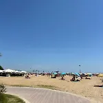 Апартаменти Miriam 23