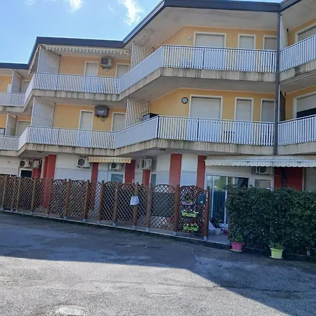 Miriam 23 Бибионе