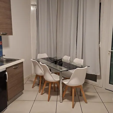 Miriam 23 Бибионе