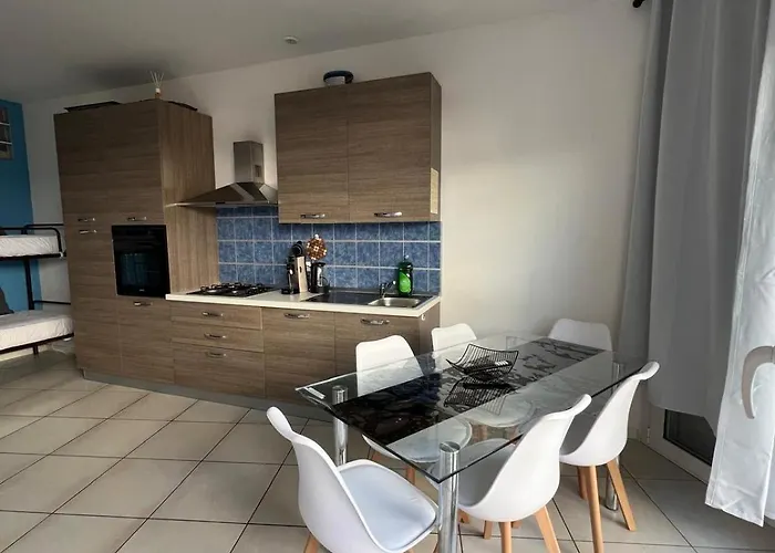 Miriam 23 * Бибионе