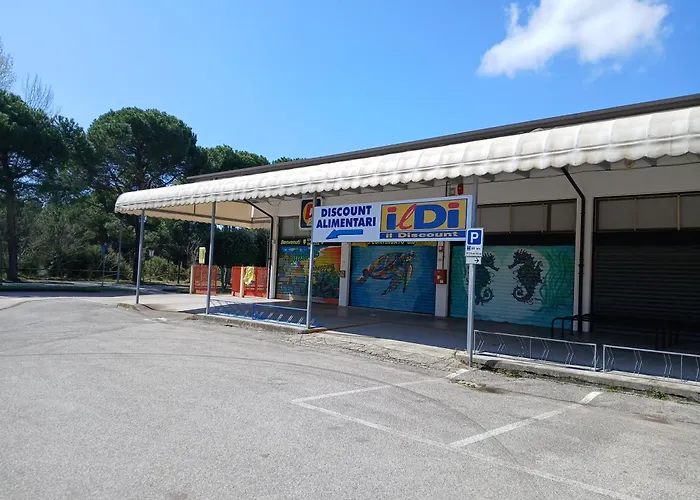 Апартаменты Miriam 23 *