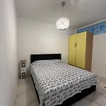 Apartman Miriam 23 Bibione