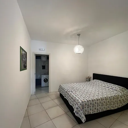 Апартаменты Miriam 23 *