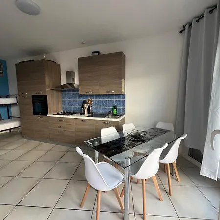 Miriam 23 * Бибионе