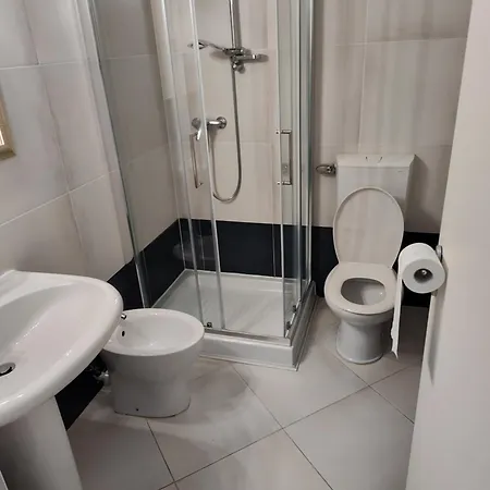 Miriam 23 Apartamento Bibione