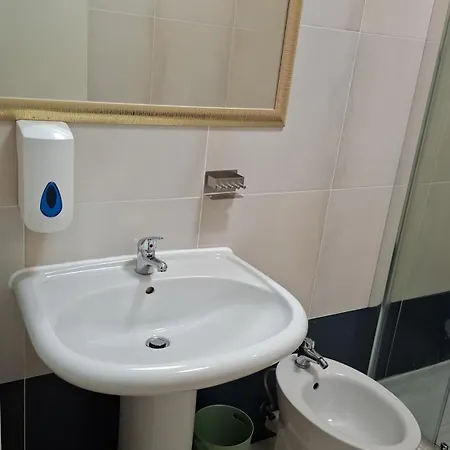 Miriam 23 Appartement Bibione