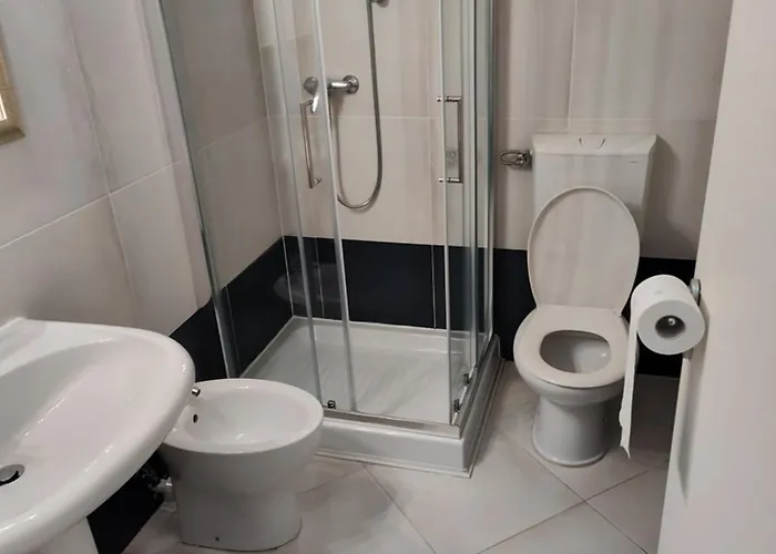 Miriam 23 Appartement Bibione