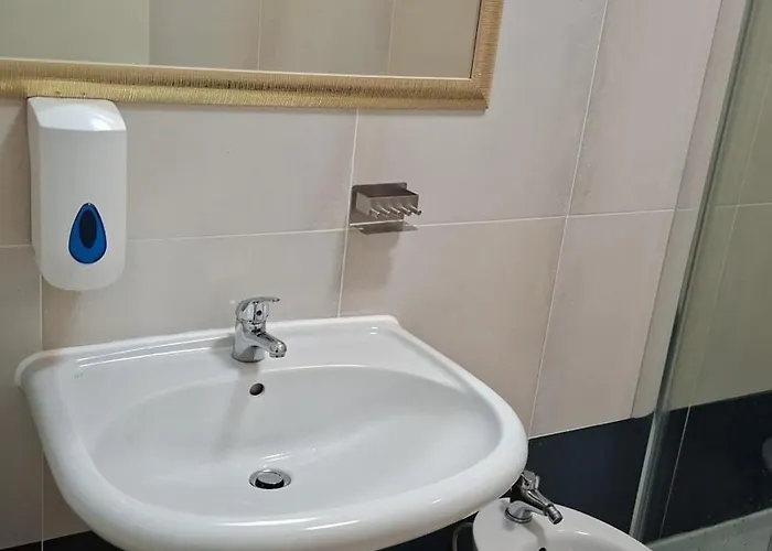 Miriam 23 Appartement Bibione